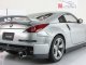     FairLady z  TYPE 380RS ( ) (Autoart)