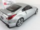     FairLady z  TYPE 380RS ( ) (Autoart)