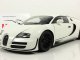      SUPER SPORT (Minichamps)