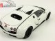      SUPER SPORT (Minichamps)