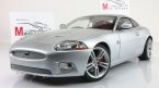  XKR ,  ( )