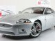     XKR ,  ( ) (Autoart)