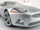     XKR ,  ( ) (Autoart)