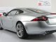     XKR ,  ( ) (Autoart)