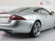     XKR ,  ( ) (Autoart)