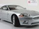     XKR ,  ( ) (Autoart)