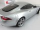     XKR ,  ( ) (Autoart)