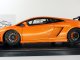      LP560-4 SUPER TROFEO 2009,  (Autoart)