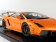      LP560-4 SUPER TROFEO 2009,  (Autoart)