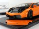      LP560-4 SUPER TROFEO 2009,  (Autoart)