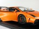      LP560-4 SUPER TROFEO 2009,  (Autoart)