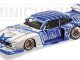    Ford Capri Turbo GR.5 - &#039;D&amp;W&#039; - KLAUS NIEDZWIEDZ - DRM 1982 (Minichamps)