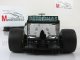     AMG F1 TEAM - SHOWCAR 2012   (Minichamps)