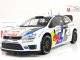    Volkswagen Polo R WRC 8 S.Ogier-J.Ingrassia (Norev)