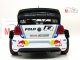    Volkswagen Polo R WRC 8 S.Ogier-J.Ingrassia (Norev)