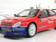     XSARA WRC  - (Sunstar)