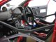     XSARA WRC  - (Sunstar)