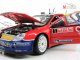     XSARA WRC  - (Sunstar)