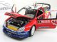     XSARA WRC  - (Sunstar)