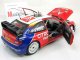     XSARA WRC  - (Sunstar)