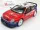     XSARA WRC  - (Sunstar)