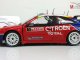     XSARA WRC  - (Sunstar)