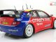     XSARA WRC  - (Sunstar)