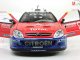     XSARA WRC  - (Sunstar)