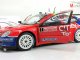     XSARA WRC  - (Sunstar)