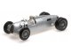    Auto Union Typ C - Hans Stuck -  Shelsley Walsh Hillclimb 1936 (Minichamps)