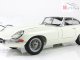     E-Type Series I (Autoart)