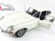     E-Type Series I (Autoart)