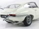     E-Type Series I (Autoart)