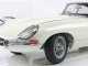     E-Type Series I (Autoart)