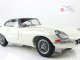     E-Type Series I (Autoart)