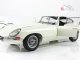     E-Type Series I (Autoart)