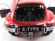     E-Type Series I (Autoart)