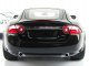     XK 2006  (Autoart)