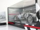     XKR GT3 (Minichamps)