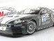     XKR GT3 (Minichamps)