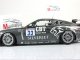     XKR GT3 (Minichamps)