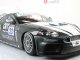     XKR GT3 (Minichamps)