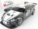     XKR GT3 (Minichamps)