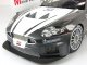     XKR GT3 (Minichamps)