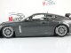     XKR GT3 (Minichamps)