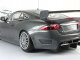     XKR GT3 (Minichamps)