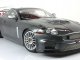     XKR GT3 (Minichamps)