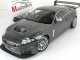     XKR GT3 (Minichamps)