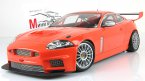  XKR GT3