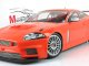     XKR GT3 (Minichamps)